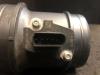 Medidor de masa de aire de un Porsche Panamera (970) 3.0 D V6 24V 2014