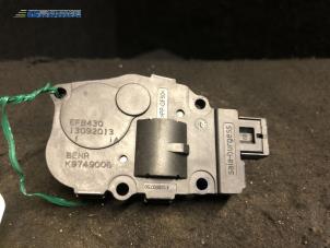 Usados Motor de válvula de calefactor Porsche Panamera (970) 3.0 D V6 24V Precio € 15,00 Norma de margen ofrecido por Autobedrijf Brooks