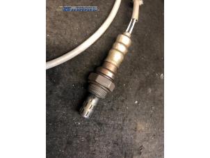 Lambda probe from a Peugeot 206+ (2L/M) 1.4 XS 2010