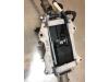 Electric power steering unit from a Porsche Panamera (970) 3.0 D V6 24V 2014