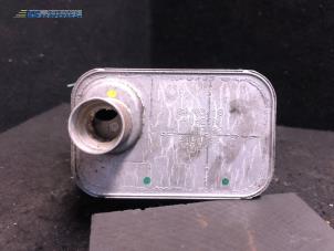 Used Heat exchanger Audi A5 (8T3) 2.0 FSI 16V Price € 48,40 Inclusive VAT offered by Autobedrijf Brooks