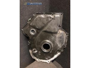 Used Timing cover Audi A5 (8T3) 2.0 FSI 16V Price € 35,00 Margin scheme offered by Autobedrijf Brooks