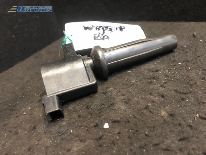 Gebrauchte Stift Zündspule Volvo V50 (MW) 1.8 16V Preis € 15,00 Margenregelung angeboten von Autobedrijf Brooks
