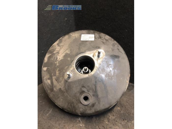 Usados Servofreno Opel Corsa D 1.3 CDTi 16V ecoFLEX Precio € 40,00 Norma de margen ofrecido por Autobedrijf Brooks