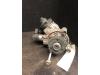 Mechanical fuel pump from a Volkswagen Golf VII (AUA), 2012 / 2021 2.0 GTD 16V, Hatchback, Diesel, 1.968cc, 135kW, CUNA, 2013-04 / 2019-08 2015