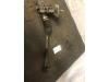 Steering box from a Peugeot 308 SW (4E/H) 1.6 16V THP 155 2011
