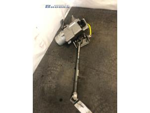 Used Electric power steering unit Fiat 500 (312) 1.2 69 Price € 150,00 Margin scheme offered by Autobedrijf Brooks