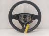 Steering wheel from a Saab 9-5 Estate (YS3E) 1.9 TiD 16V 2007