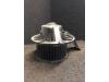 Heating and ventilation fan motor from a Volkswagen Caddy IV, 2015 2.0 TDI 75, Delivery, Diesel, 1.968cc, 55kW (75pk), FWD, CUUF; DFSC; DFSF, 2015-05 / 2020-09 2018