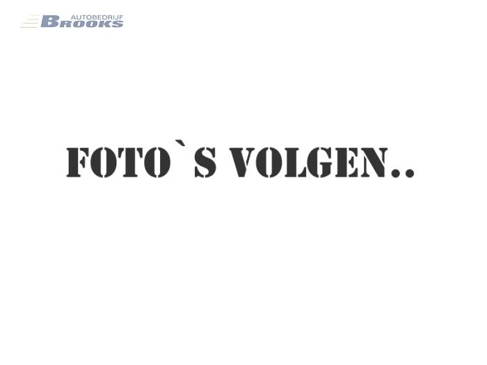 Used Piston Volkswagen Golf VII (AUA) 2.0 GTD 16V Price € 90,00 Margin scheme offered by Autobedrijf Brooks
