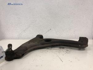 Used Front wishbone, left Opel Astra H (L48) 1.8 16V Price € 30,00 Margin scheme offered by Autobedrijf Brooks