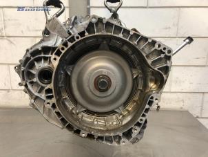 Usagé Boite de vitesses Mercedes A (177.0) 1.3 A-200 Turbo 16V Prix € 1.250,00 Règlement à la marge proposé par Autobedrijf Brooks
