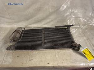 Used Air conditioning radiator Suzuki Baleno (GC/GD) 1.8 16V Price on request offered by Autobedrijf Brooks