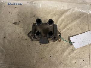 Used Ignition coil Ford Fiesta 3 1.3 i,Classic Price € 10,00 Margin scheme offered by Autobedrijf Brooks