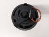 Heating and ventilation fan motor from a Renault Clio IV Estate/Grandtour (7R) 1.5 Energy dCi 90 FAP 2015