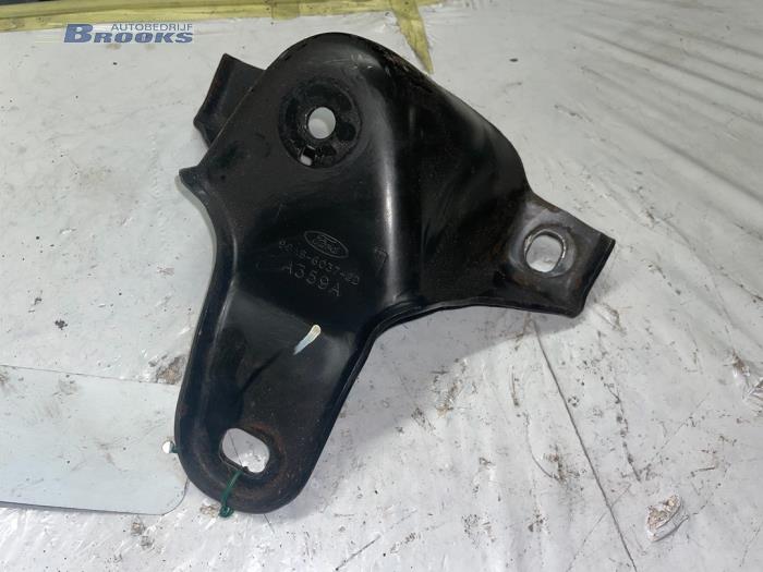 Gebrauchte Motorlager Ford Focus 1 Wagon 1.6 16V Preis € 10,00 Margenregelung angeboten von Autobedrijf Brooks