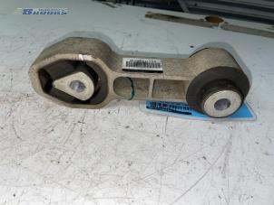 Used Gearbox mount Fiat Panda (169) 1.2 Fire Price € 20,00 Margin scheme offered by Autobedrijf Brooks