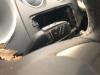 Interruptor combinado columna de dirección de un Seat Ibiza IV (6J5) 1.6 TDI 90 2010