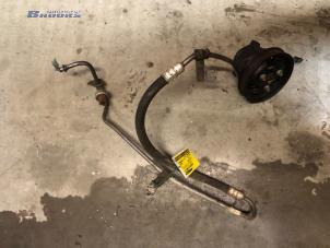 Used Power steering pump Citroen C1 1.0 12V Price € 62,50 Margin scheme offered by Autobedrijf Brooks