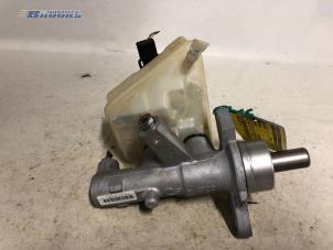 Used Brake pump Mercedes C (W202) 1.8 C-180 16V Price € 20,00 Margin scheme offered by Autobedrijf Brooks
