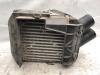 Intercooler from a Renault Megane Scenic 2000