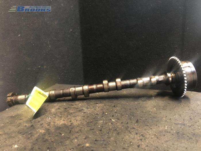 Usagé Arbre à cames Alfa Romeo 159 Sportwagon (939BX) 2.2 JTS 16V Prix € 150,00 Règlement à la marge proposé par Autobedrijf Brooks