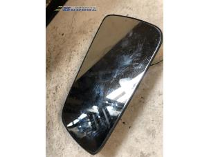 Used Mirror glass, left Ford Usa Mustang V 4.0 V6 Price € 15,00 Margin scheme offered by Autobedrijf Brooks