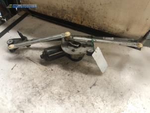 Used Front wiper motor Ford Usa Mustang V 4.0 V6 Price € 37,50 Margin scheme offered by Autobedrijf Brooks
