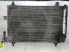 Air conditioning radiator from a Peugeot 407 SW (6E), 2004 / 2010 2.0 HDiF 16V, Combi/o, Diesel, 1.997cc, 100kW (136pk), FWD, DW10BTED4; RHR, 2004-07 / 2010-12, 6ERHR 2005