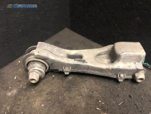 Used Tie rod, left Mercedes A (177.0) 1.3 A-200 Turbo 16V Price € 15,00 Margin scheme offered by Autobedrijf Brooks