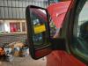 Iveco New Daily III 35C/S11 Außenspiegel links