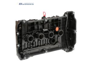 Ventildeckel van een Peugeot 508 (8D) 1.6 THP 16V 2012