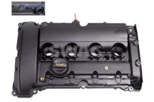 New Rocker cover Peugeot 508 (8D) 1.6 THP 16V Price € 150,60 Inclusive VAT offered by Autobedrijf Brooks