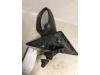 Wing mirror, right from a Renault Laguna I (B56), 1993 / 2001 1.8 RN,RT, Hatchback, 4-dr, Petrol, 1.794cc, 70kW (95pk), FWD, F3P720; F3P724, 1993-11 / 2001-03, B56A; B56B 1994