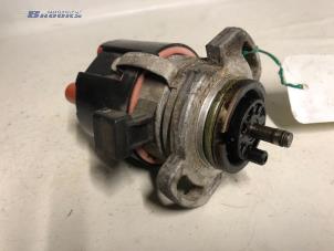 Used Ignition system (complete) Volkswagen Golf III (1H1) 1.4 CL Price € 20,00 Margin scheme offered by Autobedrijf Brooks