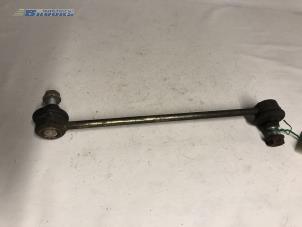 Used Front anti-roll bar BMW 3 serie Touring (E46/3) 320d 16V Price € 10,00 Margin scheme offered by Autobedrijf Brooks