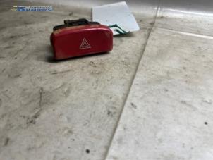 Used Panic lighting switch Alfa Romeo 156 (932) 1.9 JTD Price € 10,00 Margin scheme offered by Autobedrijf Brooks