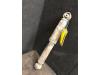 Rear shock absorber, right from a Fiat 500 (312) 1.2 69 2010