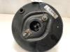 Brake servo from a Renault Clio IV (5R) 1.5 Energy dCi 90 FAP 2013