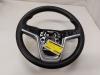 Opel Insignia Sports Tourer 2.0 CDTI 16V 160 Ecotec Volant