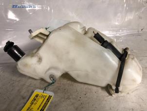 Usagé Pompe lave-glace avant Fiat Punto I (176) 60 S,SX 1.2 Fire SPI Prix sur demande proposé par Autobedrijf Brooks
