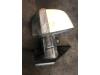 Wing mirror, right from a Fiat Doblo Cargo (263), 2010 / 2022 1.3 MJ 16V DPF Euro 5, Delivery, Diesel, 1.248cc, 66kW (90pk), FWD, 263A2000, 2010-02 / 2022-07 2010