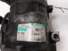 Air conditioning pump from a Fiat Doblo Cargo (263) 1.3 MJ 16V DPF Euro 5 2010