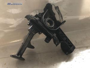 Used Oil pump Fiat Bravo (182A) 1.9 TDS SX,ELX 100 Price on request offered by Autobedrijf Brooks
