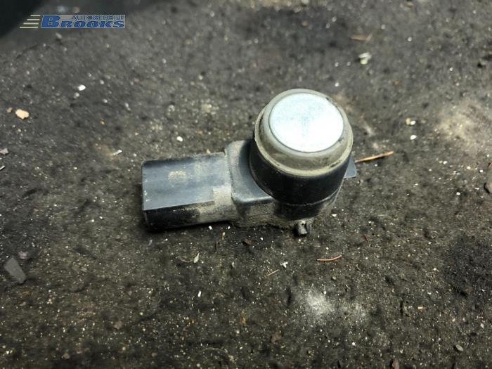 Usados Sensor PDC Opel Corsa D 1.3 CDTi 16V ecoFLEX Precio € 20,00 Norma de margen ofrecido por Autobedrijf Brooks