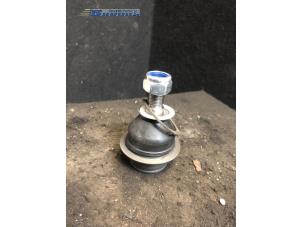 New Steering knuckle ball joint Ford Transit 2.2 TDCi 16V Price € 30,25 Inclusive VAT offered by Autobedrijf Brooks