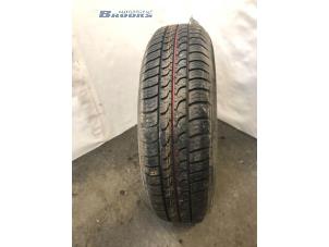 Used Tyre Miscellaneous Miscellaneous Price € 10,00 Margin scheme offered by Autobedrijf Brooks