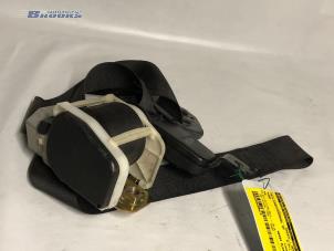 Used Front seatbelt, right Ford KA Price € 10,00 Margin scheme offered by Autobedrijf Brooks