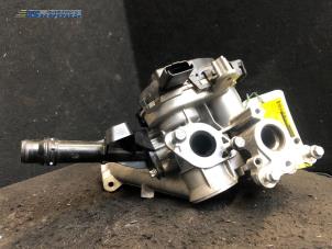 Used EGR valve Peugeot 308 SW (L4/L9/LC/LJ/LR) 1.6 BlueHDi 120 Price € 70,00 Margin scheme offered by Autobedrijf Brooks