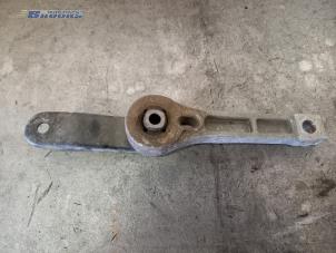 Used Gearbox mount Volkswagen Touran (1T1/T2) 1.6 FSI 16V Price on request offered by Autobedrijf Brooks